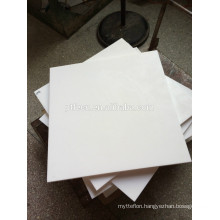 Online shop china perforated ptfe sheet most selling product in alibaba